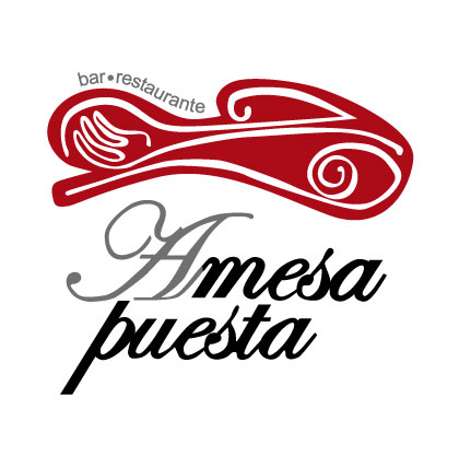 Amesapuesta