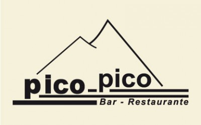 Restaurante Pico-Pico