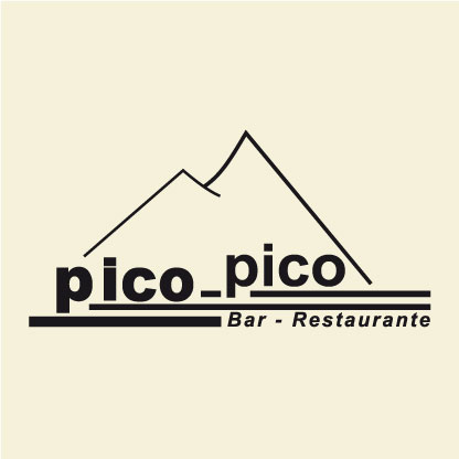 Restaurante Pico-Pico