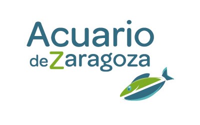 Restaurante Acuario de Zaragoza