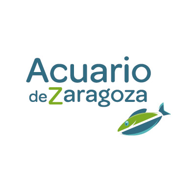 Restaurante Acuario de Zaragoza