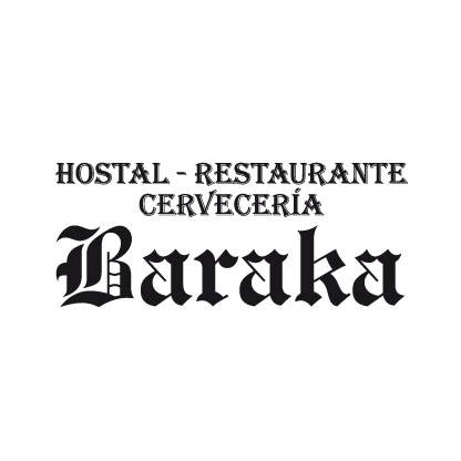 Hostal Baraka