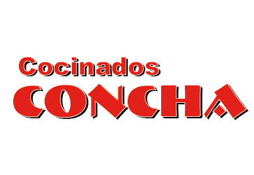 Cocinados Concha