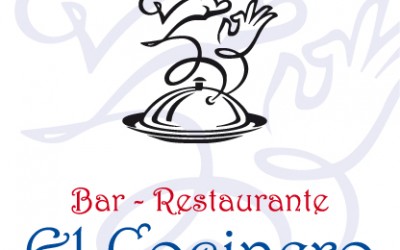 Taberna – Bar el Cocinero
