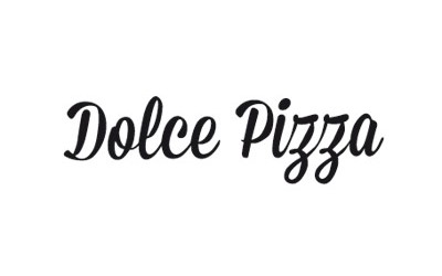 Dolce Pizza