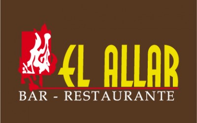 Restaurante el Allar
