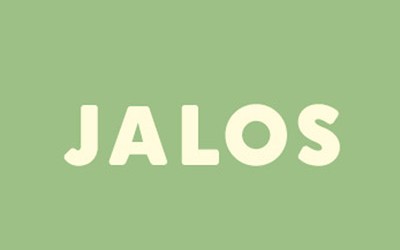 Somosjalos