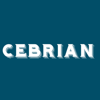 Cebrián Actur