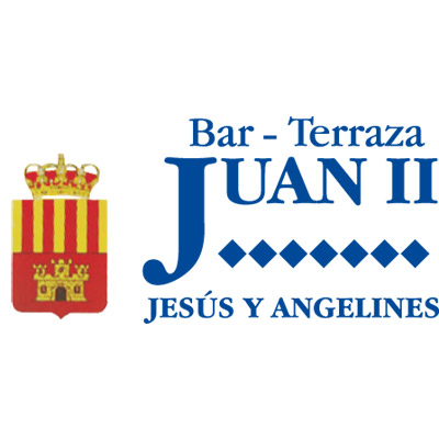 Bar Terraza Juan II