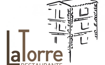 Restaurante la Torre
