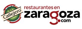 Restaurantes en Zaragoza