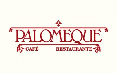 Palomeque Restaurante