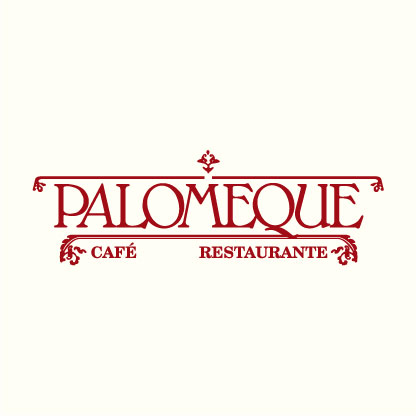 Palomeque Restaurante