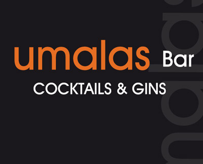 Umalas Bar