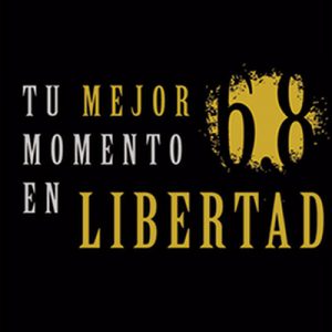 Logotipo de restaurante Terraza Libertad