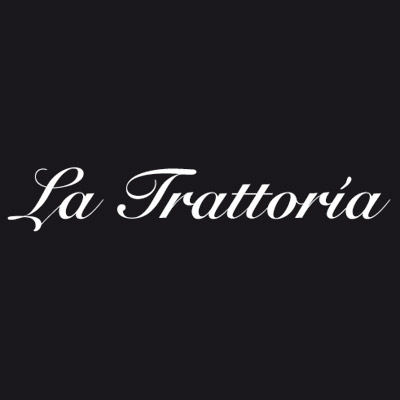 LA TRATTORIA