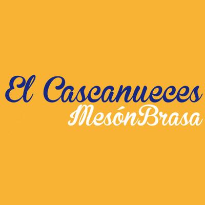 EL CASCANUECES