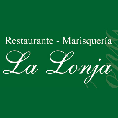 RESTAURANTE MARISQUERÍA LA LONJA