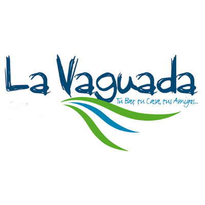 LA VAGUADA