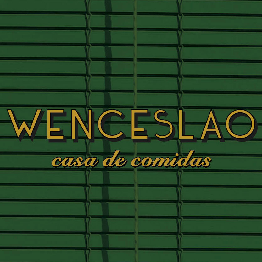 restaurante Wenceslao