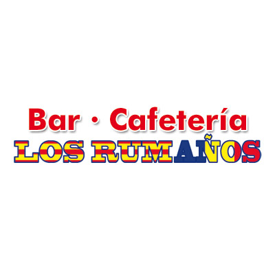 bar restaurante Los Rumaños