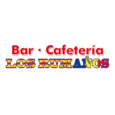 BAR LOS RUMAÑOS