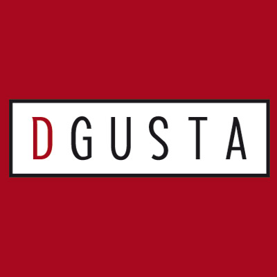 D-GUSTA