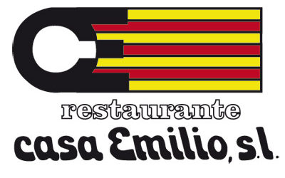 RESTAURANTE CASA EMILIO