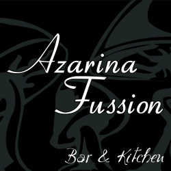 AZARINA FUSSION