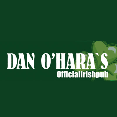 DAN O´HARA´S