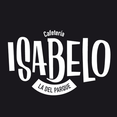 CAFETERÍA ISABELO la del parque