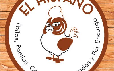 EL HISPANO ASADOR