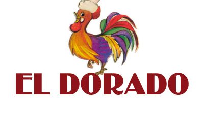 ASADOR DE POLLOS EL DORADO