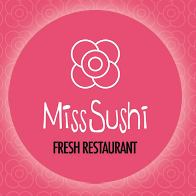 MISS SUSHI