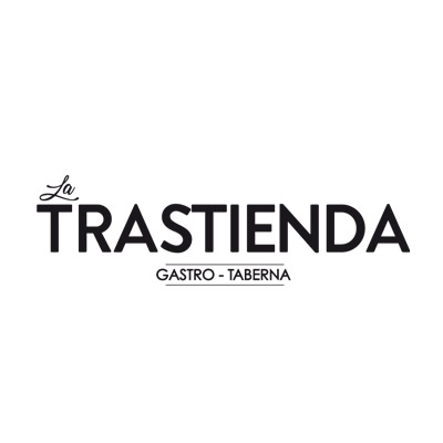 LA TRASTIENDA GASTRO TABERNA