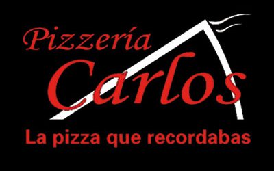 PIZZERIA CARLOS