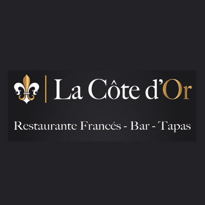 RESTAURANTE LA CÔTE D´OR