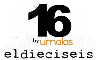 EL DIECISEIS BY UMALAS BAR