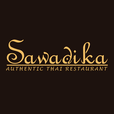 SAWADIKA