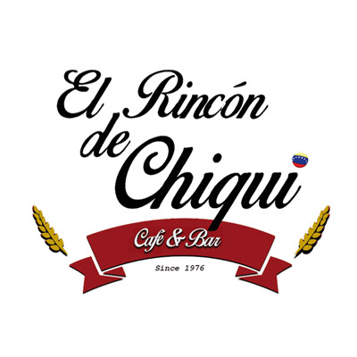 EL RINCÓN DE CHIQUI