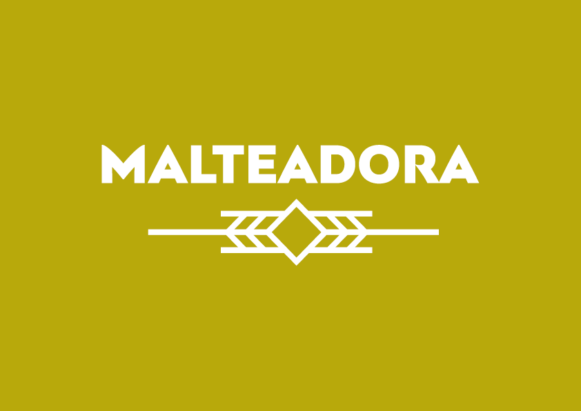 LA MALTEADORA