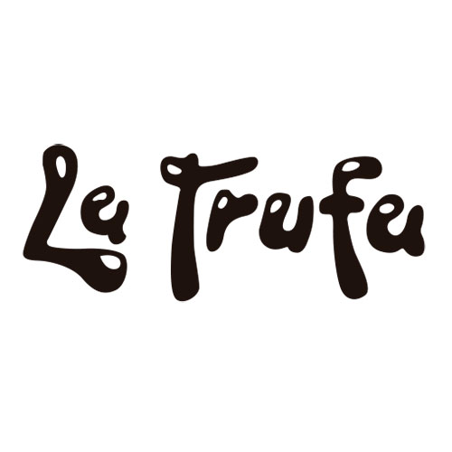 LA TRUFA