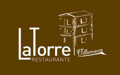 LA TORRE RESTAURANTE