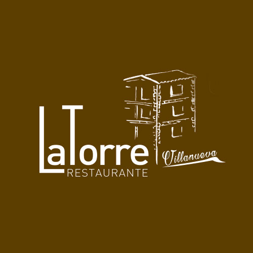 LA TORRE RESTAURANTE