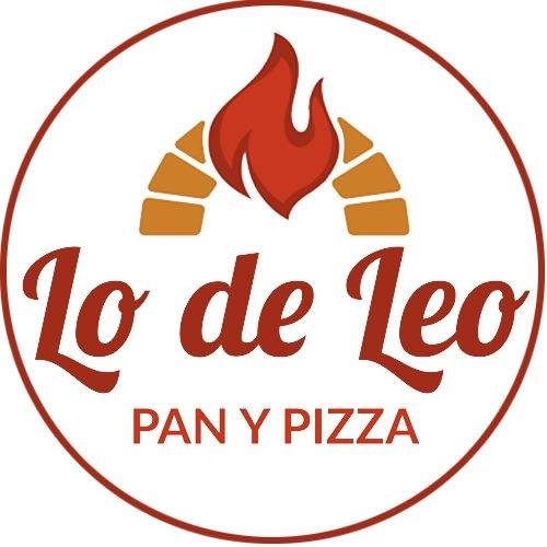 LO DE LEO