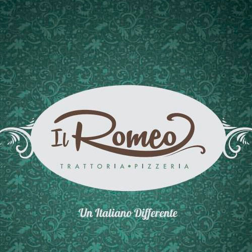 IL ROMEO