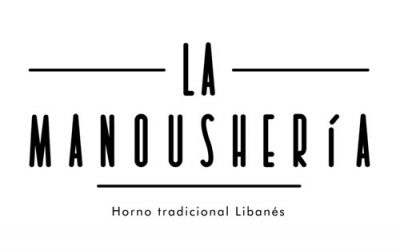 LA MANOUSHERIA