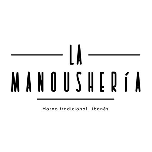 LA MANOUSHERIA