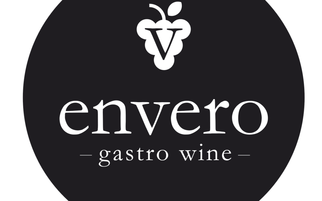 Envero