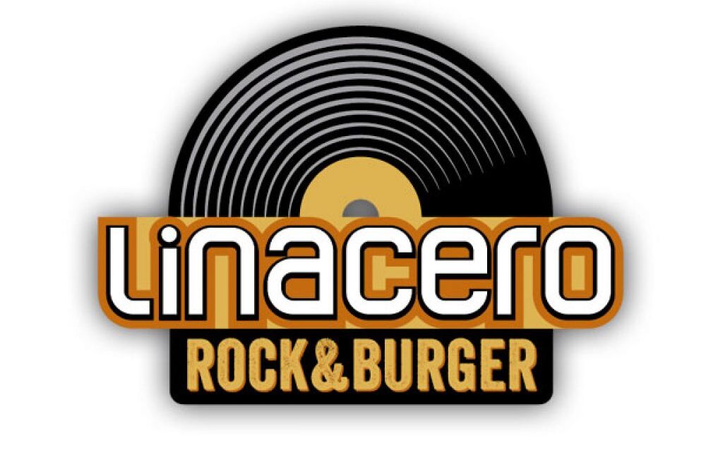 LINACERO ROCK&BURGER